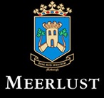 Meerlust Estate online at WeinBaule.de | The home of wine